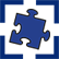 icone modules.png