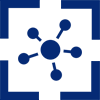 icone-organisation.png