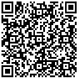 q CODE