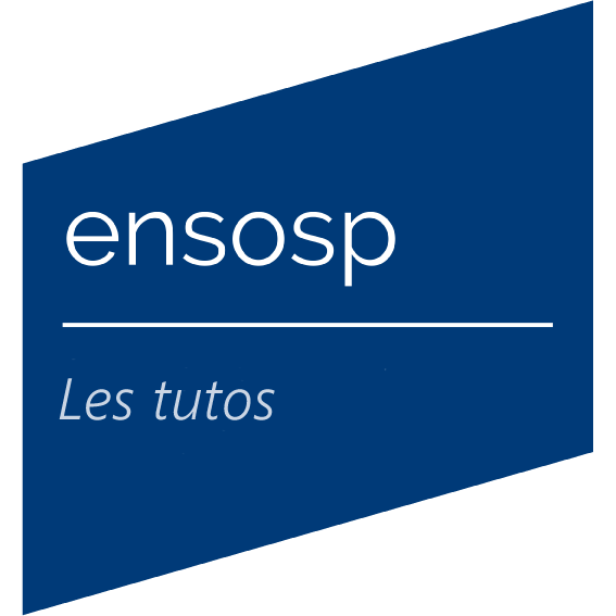 vignette tuto