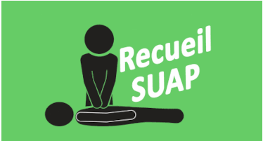 Recueil SUAP