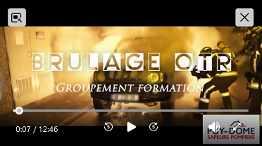 vignette vidéo OTR