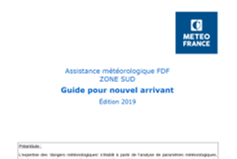 Le rôle de l'ONF