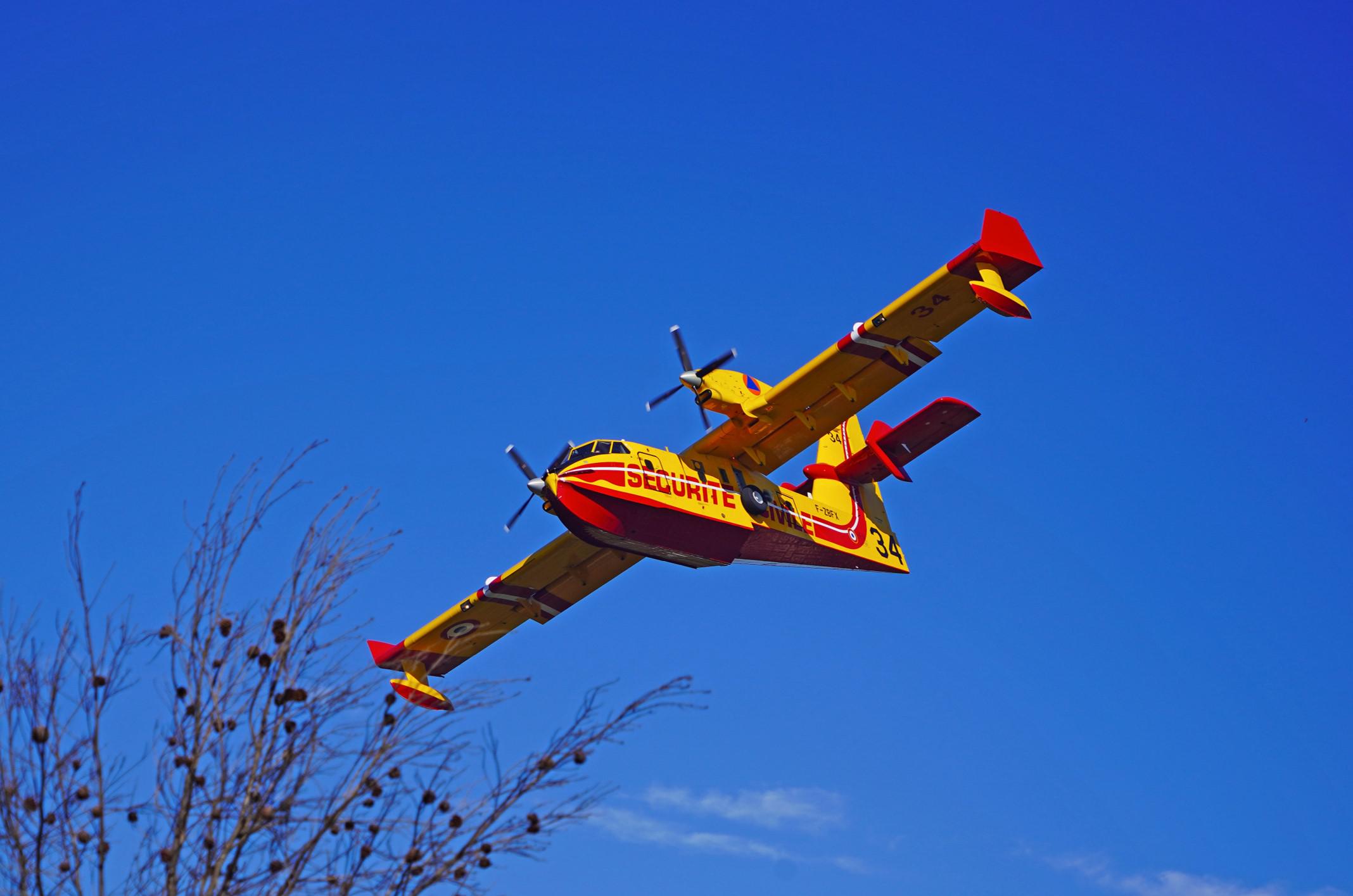 RESSOURCES PEDAGOGIQUES