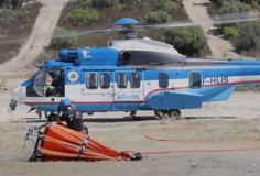 Vidéo de présentation SUPER-PUMA