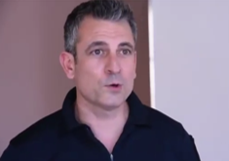 Témoignage Cgl GROHIN Responsable pédagogique