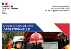 GDO Exercice du commandement