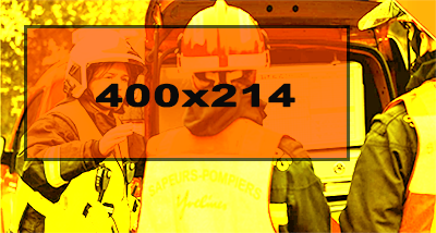 vignette_tuile_gabarit_400x214_3.png
