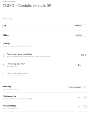 parametrage_rise_360_scorm.png