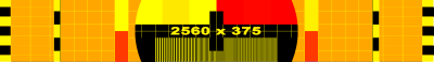 mire_2560x375_4.png