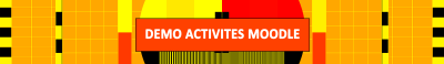mire_2560x375_4_demo_activites.png