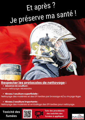 Affiche toxicité des fumées- protocoles nettoyage.png