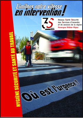 risque routier_sdis63_2.png