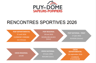 Capture d’écran 2025-12-12 092015.png