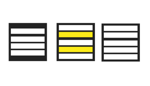 FORMATION CHEF DE SITE