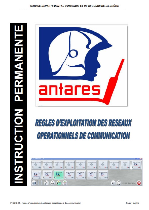 IP02 Réseaux opérationnels