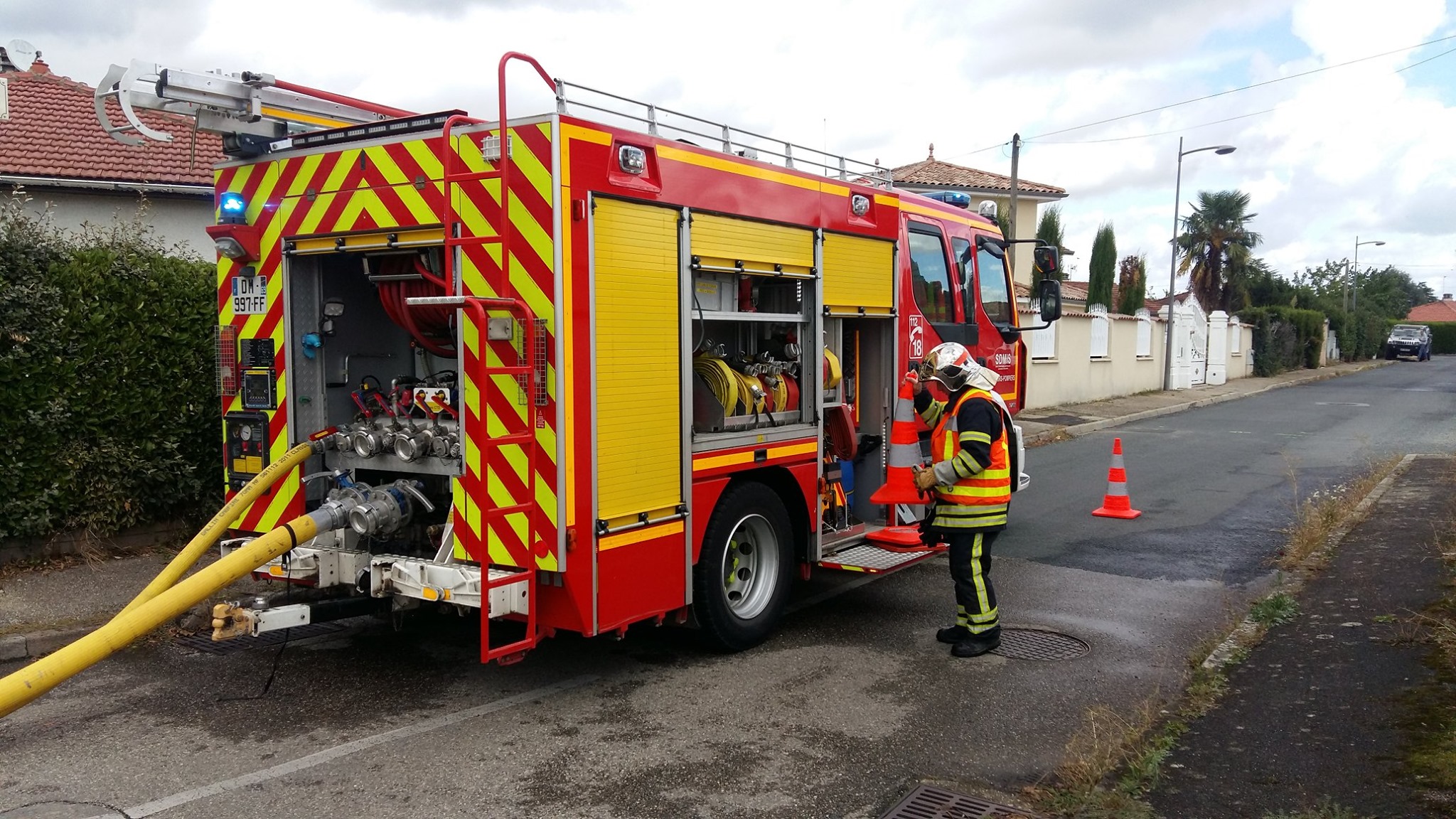 Vignette_Rôle_du_conducteur