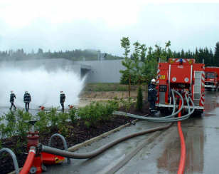 Vignette_Ressources_pedagogiques