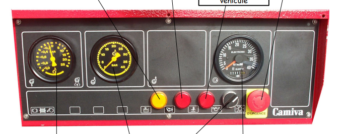 Vignette_Ressources_pedagogiques