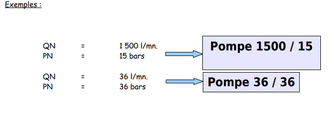Vignette_Ressources_pedagogiques