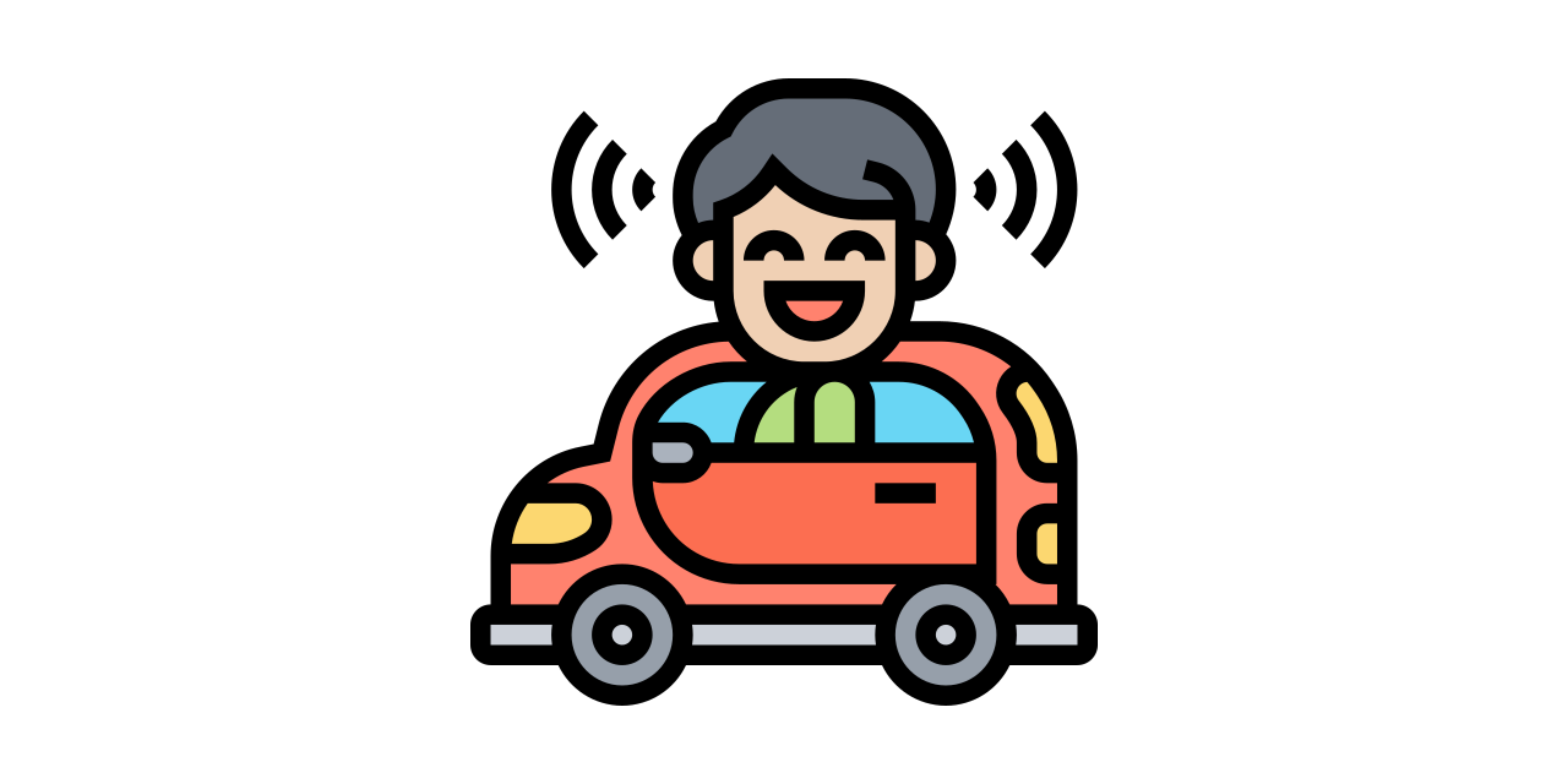 Vignette_Ressources_pedagogiques