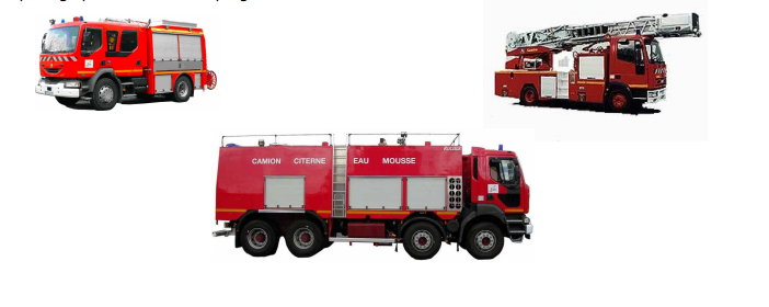 Vignette_Ressources_pedagogiques