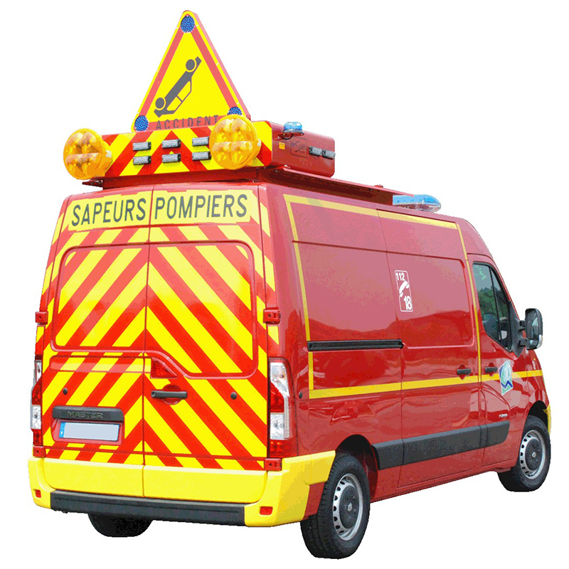 VIGNETTE_SIVOC_Route