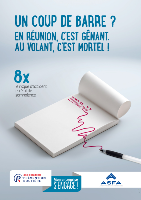 Affiche-fatigue-asfa-BD.jpg