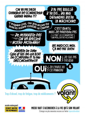 passe-le-volant-affiche_images_tabs.jpg