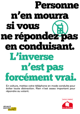 Affiche.png