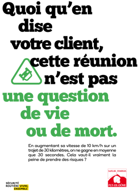 Affiche.png