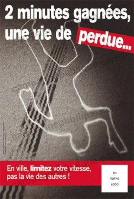 affiche-vitesse03.png