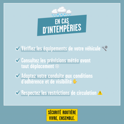 checklist_pluie.png
