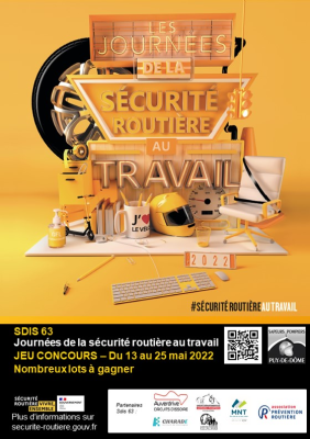 jeu concours Mai 2022 .jpg
