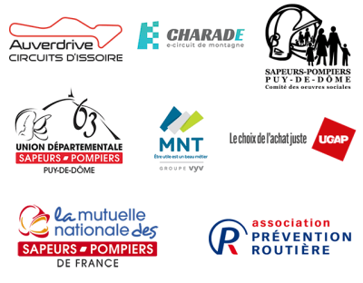 Partenaires_securite_routiere_3.png