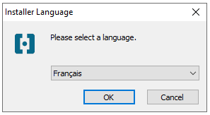 Ecran1