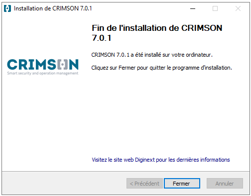 Ecran11