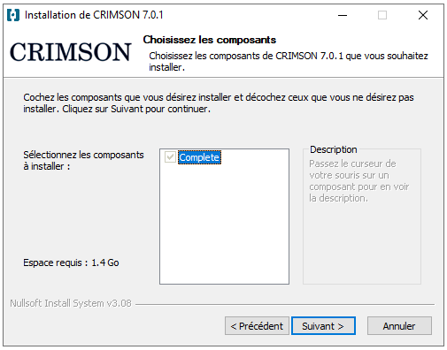 Ecran4