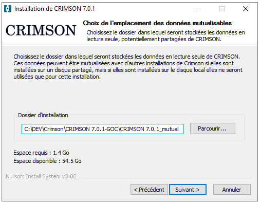 Ecran8