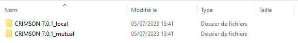Ecran12