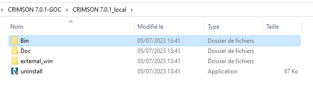 Ecran13