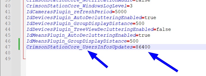 UsersInfo2