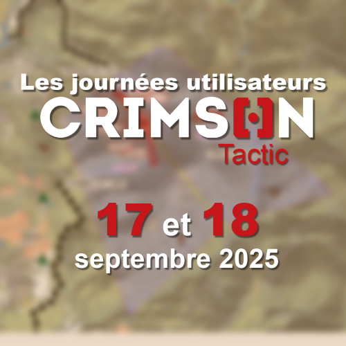 save the date 2025
