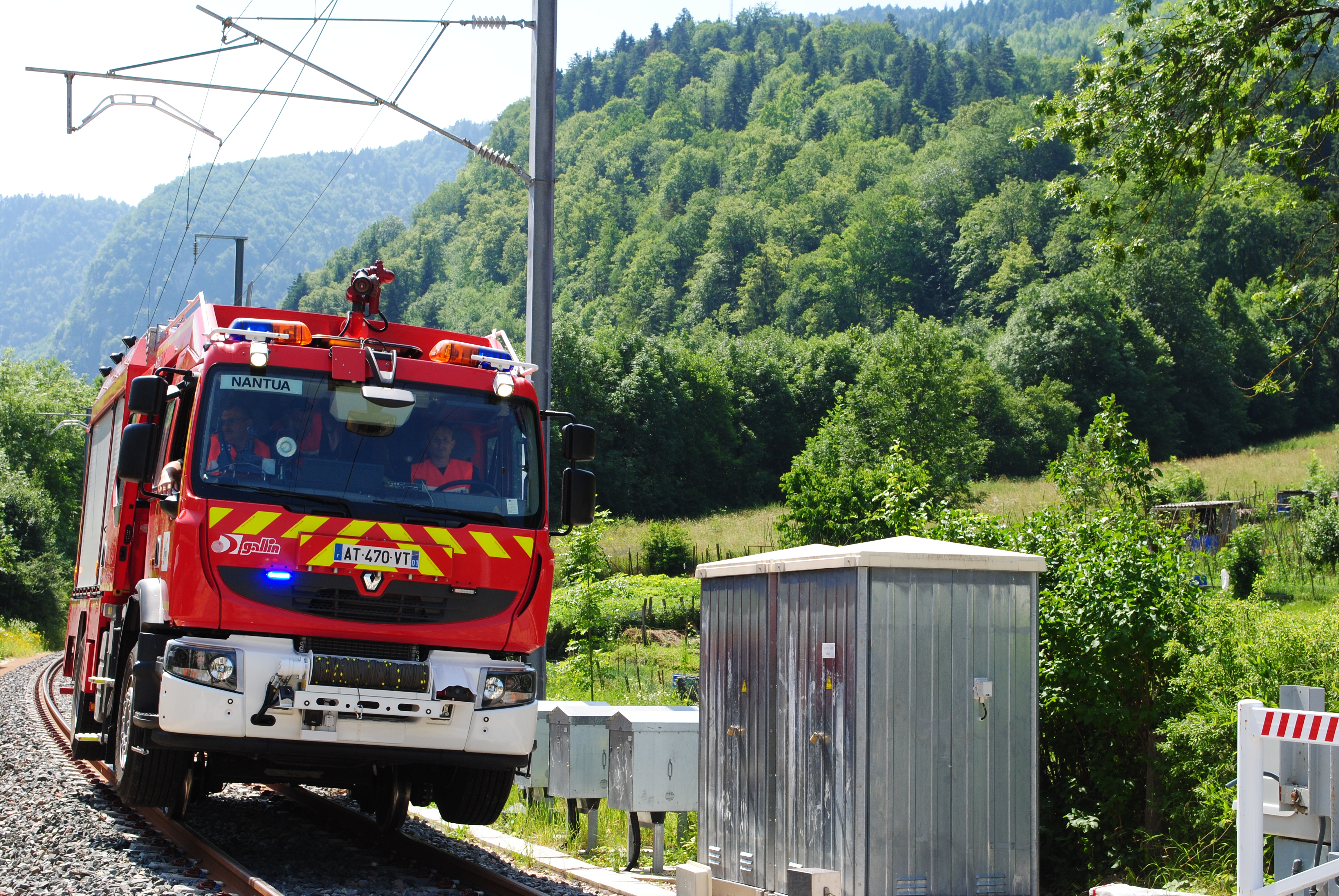 Vignette_Ressources_pedagogiques