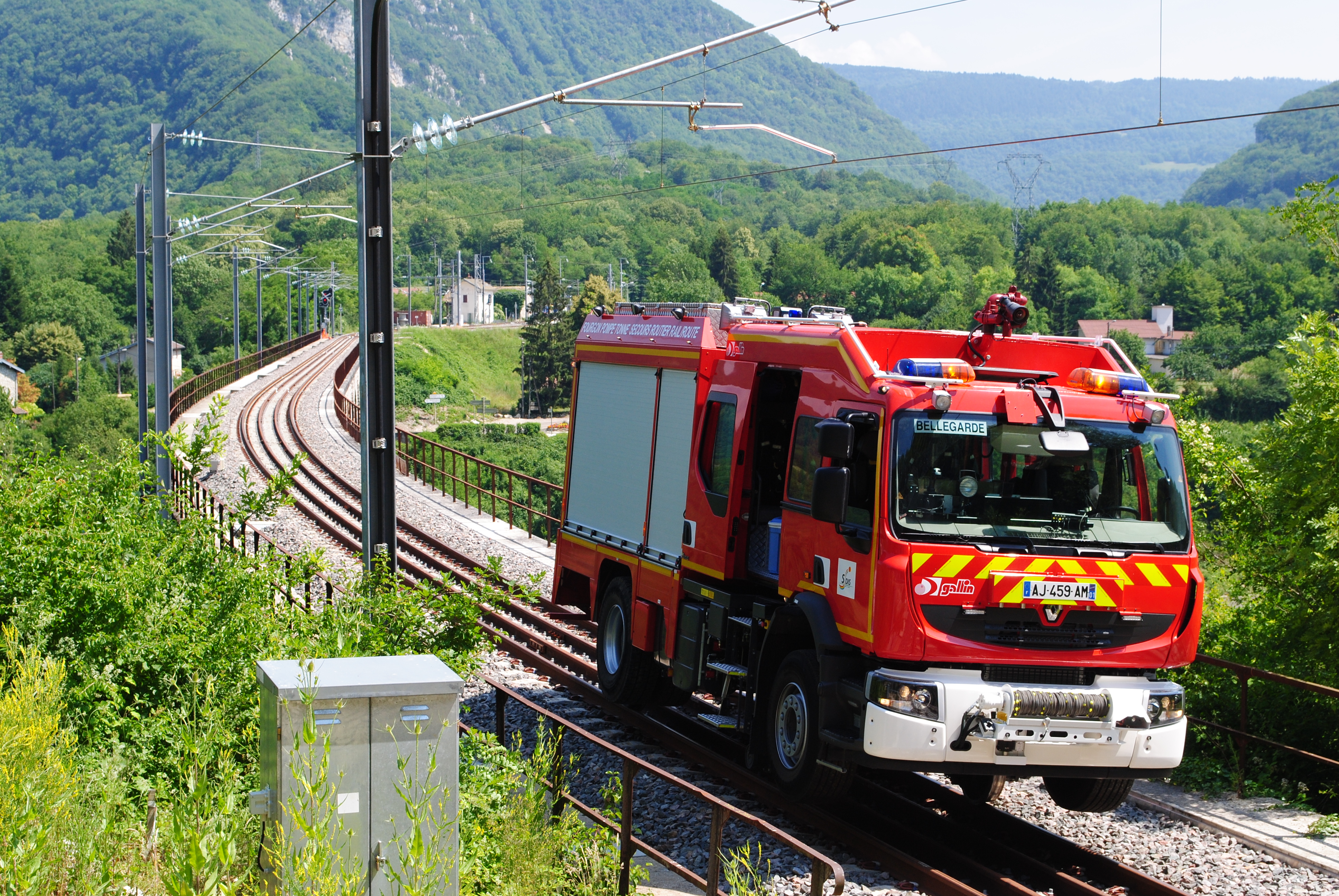 Vignette_Ressources_pedagogiques