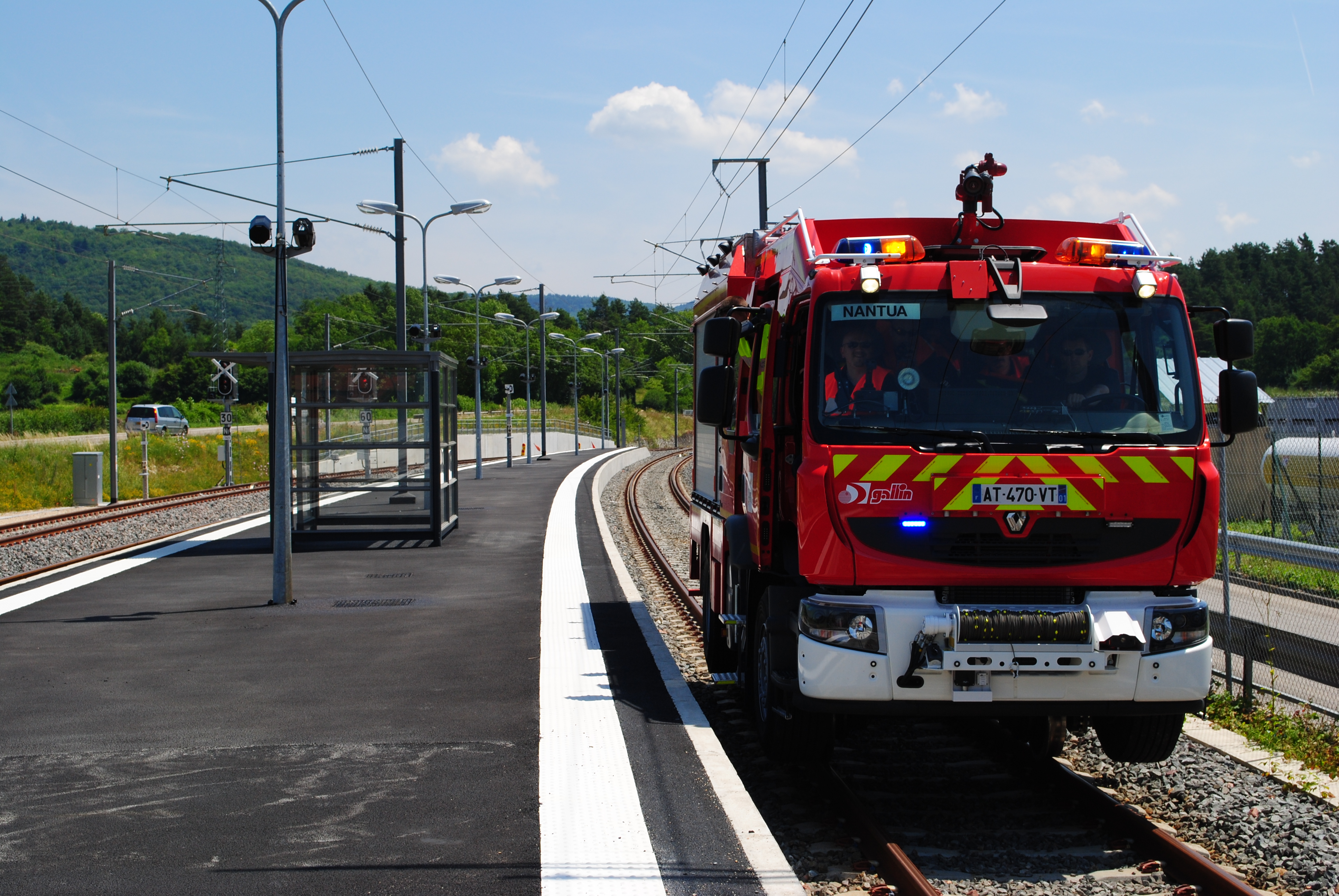 Vignette_Ressources_pedagogiques