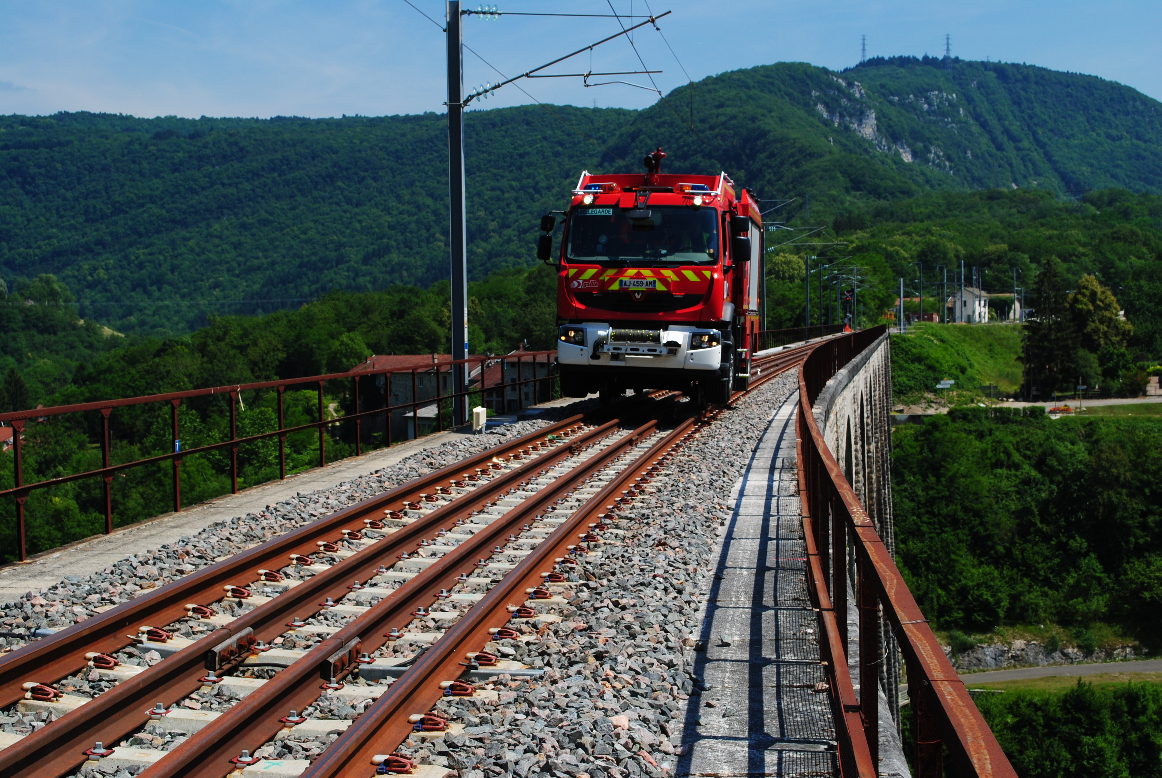 Vignette_Ressources_pedagogiques