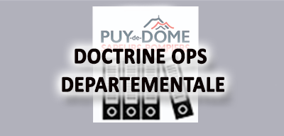 Doctrine